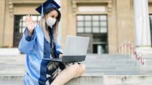 Online College Degree