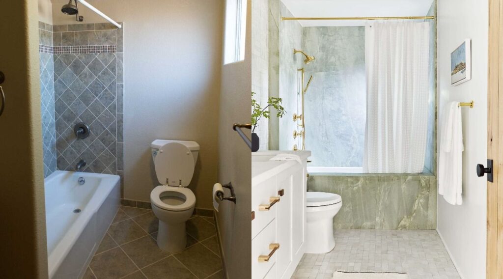 https://www.funnelboostmedia.net/home-remodel-marketing/bathroom-remodeling/