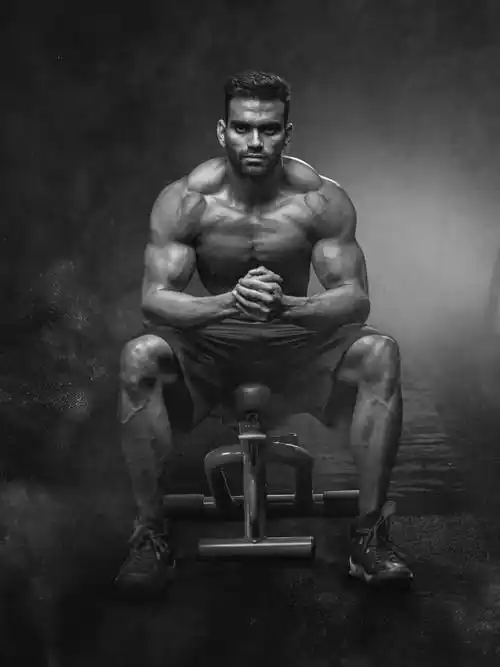 Steroids Europe