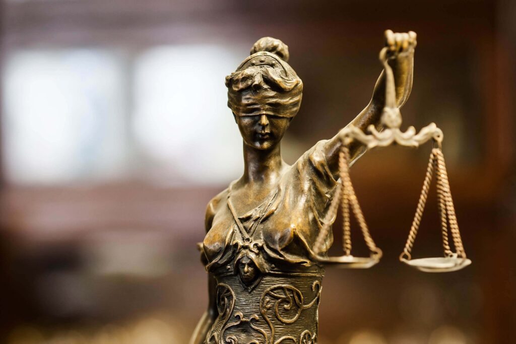 Law Service